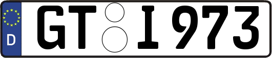 GT-I973
