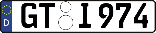 GT-I974