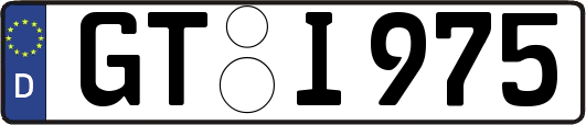 GT-I975