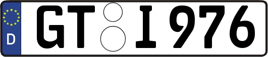 GT-I976