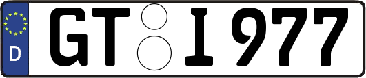 GT-I977