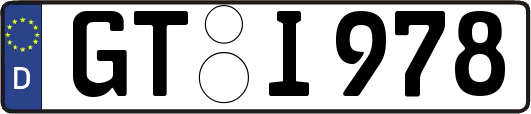 GT-I978