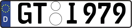 GT-I979