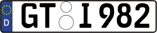 GT-I982
