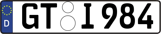 GT-I984