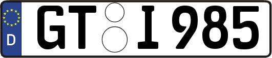 GT-I985