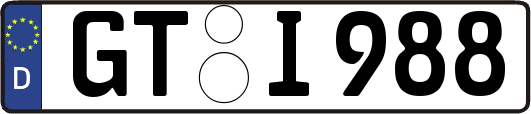 GT-I988