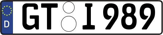 GT-I989