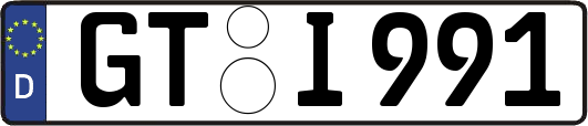 GT-I991