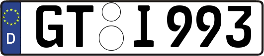 GT-I993