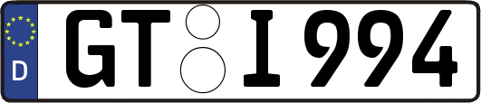 GT-I994