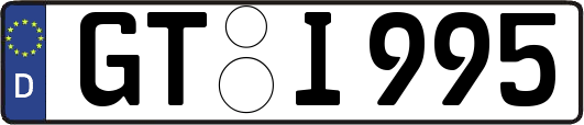 GT-I995