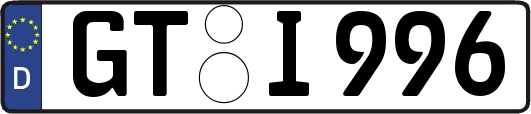 GT-I996