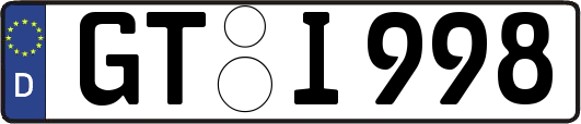 GT-I998