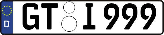 GT-I999