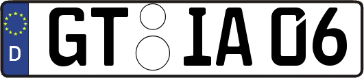 GT-IA06