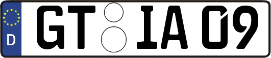 GT-IA09