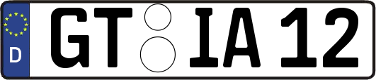 GT-IA12