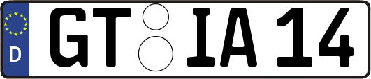 GT-IA14