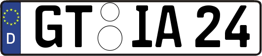 GT-IA24