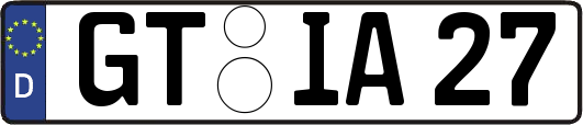 GT-IA27
