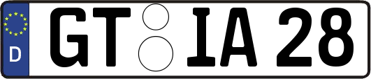 GT-IA28
