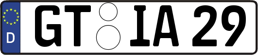 GT-IA29