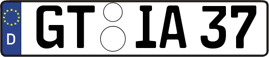 GT-IA37