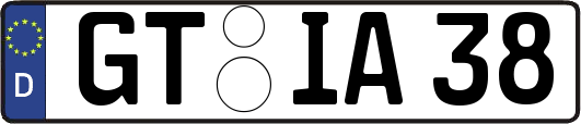GT-IA38