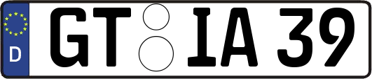GT-IA39
