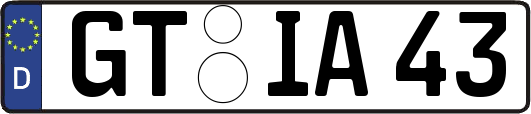 GT-IA43