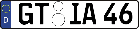 GT-IA46