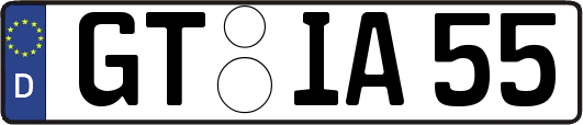 GT-IA55