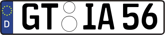 GT-IA56