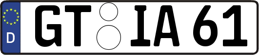 GT-IA61