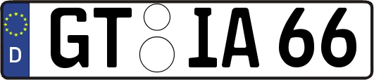 GT-IA66