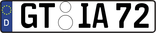 GT-IA72