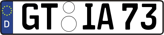 GT-IA73