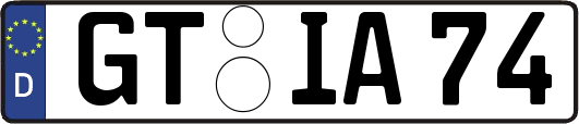 GT-IA74