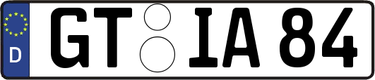 GT-IA84