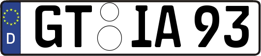 GT-IA93