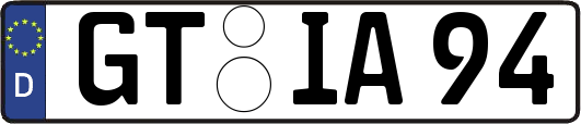 GT-IA94