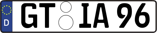 GT-IA96