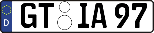 GT-IA97