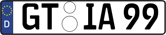 GT-IA99