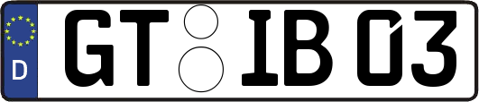 GT-IB03