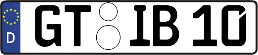 GT-IB10