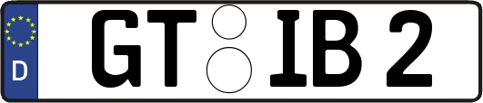 GT-IB2