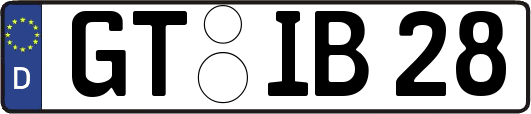GT-IB28