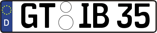 GT-IB35